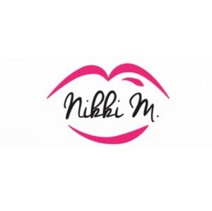 Nikki M Cosmetics